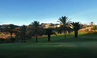 salobre old golf course